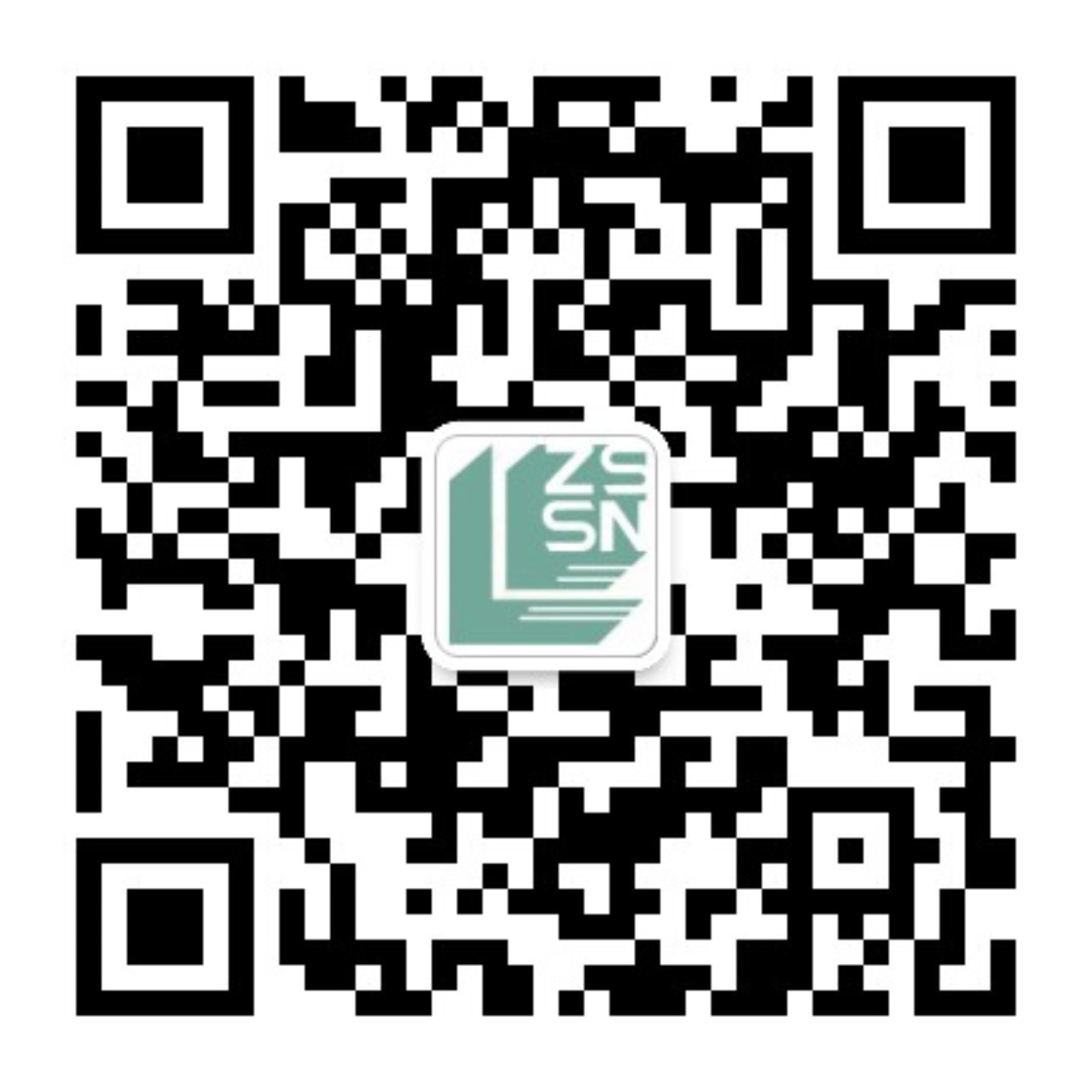 公眾號二維碼大.jpg 公眾號二維碼大.jpg