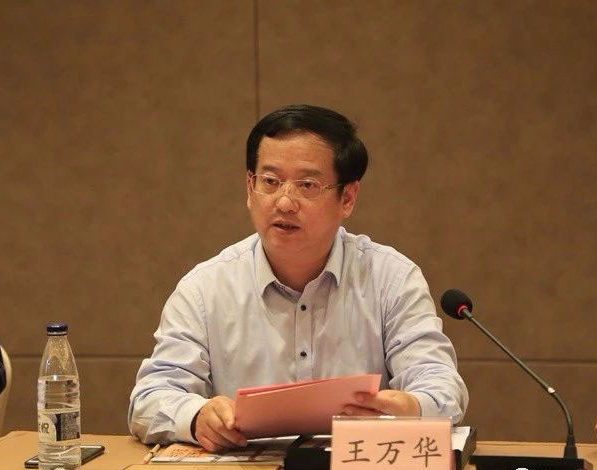 微信圖片_20180502111507.jpg 微信圖片_20180502111507.jpg